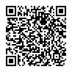 www.house-info.tw房屋網-番路鄉屋主自售,番路鄉屋主自售出售,番路鄉屋主自售買賣-QRCode