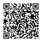 www.house-info.tw房屋網-番路鄉店面,番路鄉店面出售,番路鄉店面買賣-QRCode