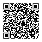 www.house-info.tw房屋網-番路鄉建案,番路鄉建案出售,番路鄉建案買賣-QRCode