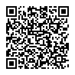 www.house-info.tw房屋網-番路鄉房地產,番路鄉房地產出售,番路鄉房地產買賣-QRCode