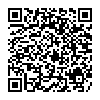 www.house-info.tw房屋網-番路鄉房子,番路鄉房子出售,番路鄉房子買賣-QRCode