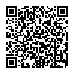 www.house-info.tw房屋網-番路鄉房屋,番路鄉房屋出售,番路鄉房屋買賣-QRCode