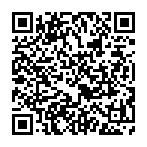 www.house-info.tw房屋網-番路鄉新成屋,番路鄉新成屋出售,番路鄉新成屋買賣-QRCode