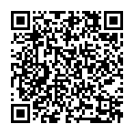 www.house-info.tw房屋網-番路鄉新房子,番路鄉新房子出售,番路鄉新房子買賣-QRCode