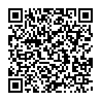 www.house-info.tw房屋網-番路鄉新房屋,番路鄉新房屋出售,番路鄉新房屋買賣-QRCode