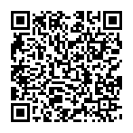 www.house-info.tw房屋網-番路鄉樓中樓,番路鄉樓中樓出售,番路鄉樓中樓買賣-QRCode