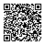 www.house-info.tw房屋網-番路鄉豪宅,番路鄉豪宅出售,番路鄉豪宅買賣-QRCode