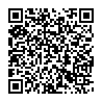 www.house-info.tw房屋網-番路鄉辦公大樓,番路鄉辦公大樓出售,番路鄉辦公大樓買賣-QRCode