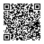 www.house-info.tw房屋網-番路鄉透天,番路鄉透天出售,番路鄉透天買賣-QRCode