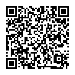 www.house-info.tw房屋網-番路鄉透天別墅,番路鄉透天別墅出售,番路鄉透天別墅買賣-QRCode
