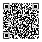 www.house-info.tw房屋網-番路鄉透天店面,番路鄉透天店面出售,番路鄉透天店面買賣-QRCode