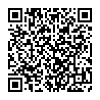 www.house-info.tw房屋網-番路鄉透天建案,番路鄉透天建案出售,番路鄉透天建案買賣-QRCode