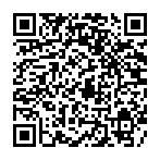 www.house-info.tw房屋網-番路鄉雅房,番路鄉雅房出售,番路鄉雅房買賣-QRCode