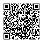 www.house-info.tw房屋網-番路鄉電梯別墅,番路鄉電梯別墅出售,番路鄉電梯別墅買賣-QRCode