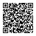 www.house-info.tw房屋網-番路鄉電梯大廈,番路鄉電梯大廈出售,番路鄉電梯大廈買賣-QRCode