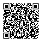 www.house-info.tw房屋網-番路鄉電梯大樓,番路鄉電梯大樓出售,番路鄉電梯大樓買賣-QRCode