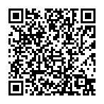 www.house-info.tw房屋網-番路鄉電梯華廈,番路鄉電梯華廈出售,番路鄉電梯華廈買賣-QRCode