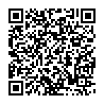 www.house-info.tw房屋網-番路鄉電梯透天,番路鄉電梯透天出售,番路鄉電梯透天買賣-QRCode