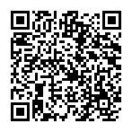 www.house-info.tw房屋網-番路鄉預售屋,番路鄉預售屋出售,番路鄉預售屋買賣-QRCode