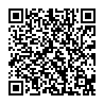 www.house-info.tw房屋網-白沙鄉不動產,白沙鄉不動產出售,白沙鄉不動產買賣-QRCode