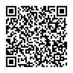 www.house-info.tw房屋網-白沙鄉中古屋,白沙鄉中古屋出售,白沙鄉中古屋買賣-QRCode