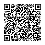 www.house-info.tw房屋網-白沙鄉公寓,白沙鄉公寓出售,白沙鄉公寓買賣-QRCode