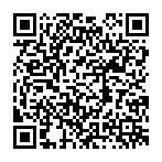 www.house-info.tw房屋網-白沙鄉別墅,白沙鄉別墅出售,白沙鄉別墅買賣-QRCode