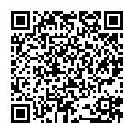 www.house-info.tw房屋網-白沙鄉別墅建案,白沙鄉別墅建案出售,白沙鄉別墅建案買賣-QRCode