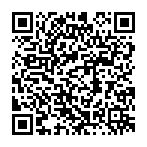 www.house-info.tw房屋網-白沙鄉國宅,白沙鄉國宅出售,白沙鄉國宅買賣-QRCode