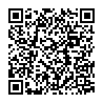 www.house-info.tw房屋網-白沙鄉大廈,白沙鄉大廈出售,白沙鄉大廈買賣-QRCode