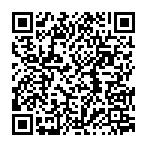 www.house-info.tw房屋網-白沙鄉大樓,白沙鄉大樓出售,白沙鄉大樓買賣-QRCode