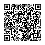 www.house-info.tw房屋網-白沙鄉屋主自售,白沙鄉屋主自售出售,白沙鄉屋主自售買賣-QRCode