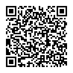 www.house-info.tw房屋網-白沙鄉店面,白沙鄉店面出售,白沙鄉店面買賣-QRCode