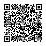 www.house-info.tw房屋網-白沙鄉成屋,白沙鄉成屋出售,白沙鄉成屋買賣-QRCode