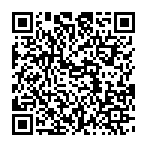 www.house-info.tw房屋網-白沙鄉房地產,白沙鄉房地產出售,白沙鄉房地產買賣-QRCode