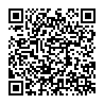 www.house-info.tw房屋網-白沙鄉房子,白沙鄉房子出售,白沙鄉房子買賣-QRCode