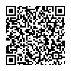 www.house-info.tw房屋網-白沙鄉新成屋,白沙鄉新成屋出售,白沙鄉新成屋買賣-QRCode