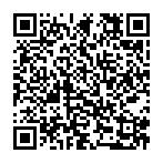 www.house-info.tw房屋網-白沙鄉新房子,白沙鄉新房子出售,白沙鄉新房子買賣-QRCode