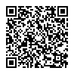 www.house-info.tw房屋網-白沙鄉新房屋,白沙鄉新房屋出售,白沙鄉新房屋買賣-QRCode