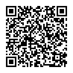 www.house-info.tw房屋網-白沙鄉樓中樓,白沙鄉樓中樓出售,白沙鄉樓中樓買賣-QRCode