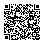 www.house-info.tw房屋網-白沙鄉華廈,白沙鄉華廈出售,白沙鄉華廈買賣-QRCode