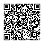 www.house-info.tw房屋網-白沙鄉透天,白沙鄉透天出售,白沙鄉透天買賣-QRCode