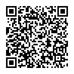 www.house-info.tw房屋網-白沙鄉透天店面,白沙鄉透天店面出售,白沙鄉透天店面買賣-QRCode