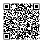 www.house-info.tw房屋網-白沙鄉透天建案,白沙鄉透天建案出售,白沙鄉透天建案買賣-QRCode