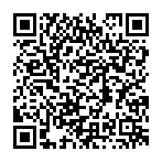 www.house-info.tw房屋網-白沙鄉雅房,白沙鄉雅房出售,白沙鄉雅房買賣-QRCode