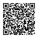 www.house-info.tw房屋網-白沙鄉電梯別墅,白沙鄉電梯別墅出售,白沙鄉電梯別墅買賣-QRCode