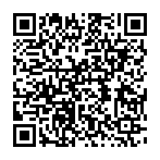 www.house-info.tw房屋網-白沙鄉電梯大廈,白沙鄉電梯大廈出售,白沙鄉電梯大廈買賣-QRCode