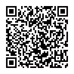 www.house-info.tw房屋網-白沙鄉電梯華廈,白沙鄉電梯華廈出售,白沙鄉電梯華廈買賣-QRCode