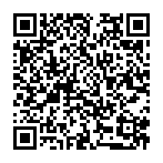 www.house-info.tw房屋網-白沙鄉預售屋,白沙鄉預售屋出售,白沙鄉預售屋買賣-QRCode
