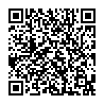 www.house-info.tw房屋網-白河區不動產,白河區不動產出售,白河區不動產買賣-QRCode